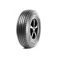 Foto pneumatico: TORQUE, TQ-HT701 XL 225/60 R17 99H Estive