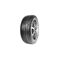 Foto pneumatico: TORQUE, TQ-WT701 225/75 R16 115S Invernali