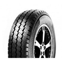 Foto pneumatico: TORQUE, TQ02 185/80 R15 103R Estive