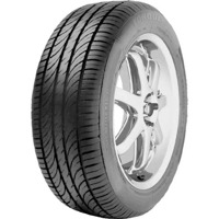 Foto pneumatico: TORQUE, TQ21 185/65 R14 86H Estive