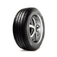 Foto pneumatico: TORQUE, TQ021 185/65 R15 88H Estive