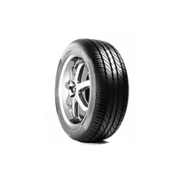 Foto pneumatico: TORQUE, TQ21 195/65 R15 91V Estive