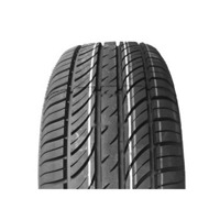 Foto pneumatico: TORQUE, TQ021 155/65 R13 73T Estive