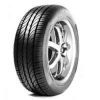 Foto pneumatico: TORQUE, TQ021 155/70 R12 73T Estive