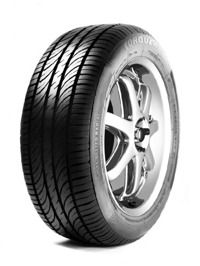 Foto pneumatico: TORQUE, TQ021 185/65 R14 86H Estive