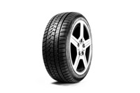 Foto pneumatico: TORQUE, TQ022 195/55 R15 85H Invernali