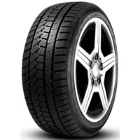 Foto pneumatico: TORQUE, TQ022 205/65 R15 94H Invernali