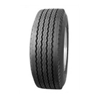 Foto pneumatico: TORQUE, TQ022 145/70 R12 69T Invernali