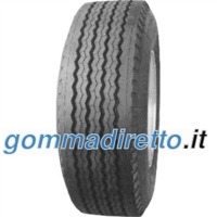 Foto pneumatico: TORQUE, TQ022 245/40 R19 98V Invernali