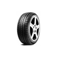 Foto pneumatico: TORQUE, TQ022 225/55 R18 98H Invernali