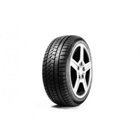 Foto pneumatico: TORQUE, TQ022 XL 215/45 R17 91H Invernali