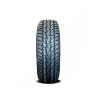 Foto pneumatico: TORQUE, TQ023 XL 205/55 R16 94H Invernali