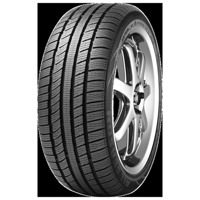 Foto pneumatico: TORQUE, TQ-025AS 195/50 R15 86V Quattro-stagioni