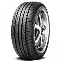 Foto pneumatico: TORQUE, TQ025 XL 195/50 R16 88V Quattro-stagioni