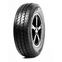 Foto pneumatico: TORQUE, TQ05 225/65 R16 112T Estive