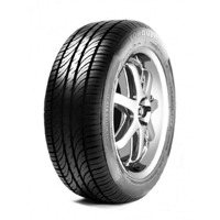 Foto pneumatico: MIRAGE, MR162 195/65 R15 95H Estive