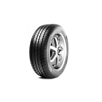 Foto pneumatico: TORQUE, TQ021 XL 215/65 R16 102H Estive