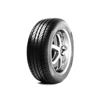 Foto pneumatico: TORQUE, TQ021 205/65 R16 95H Estive