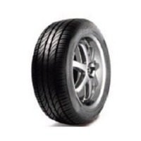 Foto pneumatico: MIRAGE, MR162 175/60 R13 77H Estive