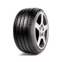 Foto pneumatico: TORQUE, TQ901 XL 195/45 R16 84V Estive