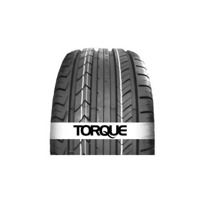 Foto pneumatico: TORQUE, TQ901 XL 195/55 R16 91V Estive