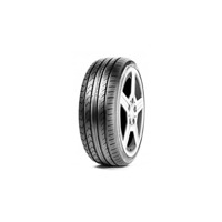 Foto pneumatico: TORQUE, TQ901 XL 225/40 R18 92W Estive