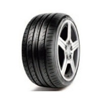 Foto pneumatico: TORQUE, TQ901 XL 235/50 R18 101W Estive