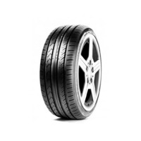 Foto pneumatico: TORQUE, TQ901 225/45 R18 95W Estive