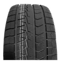 Foto pneumatico: TORQUE, WP 702 3PMSF 225/55 R19 99H Invernali