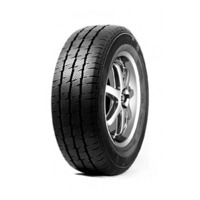 Foto pneumatico: TORQUE, WTQ5000 225/70 R15 110R Invernali