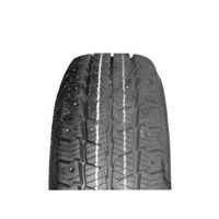 Foto pneumatico: TORQUE, WTQ6000 185/80 R14 100R Invernali