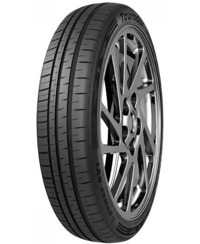 Foto pneumatico: TOURADOR, I-POWER EV1 155/60 R20 80T Estive