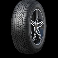 Foto pneumatico: TOURADOR, WINTER PRO TS1 135/70 R15 70T Invernali