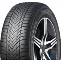 Foto pneumatico: TOURADOR, winter pro ts1 195/50 R16 88V Invernali