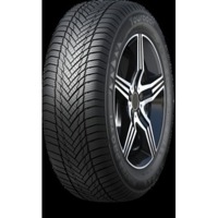 Foto pneumatico: TOURADOR, WINTER PRO TS1 XL 185/60 R15 88T Invernali