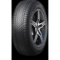 Foto pneumatico: TOURADOR, WINTER PRO TS1 175/65 R15 84T Invernali