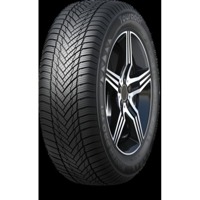 Foto pneumatico: TOURADOR, winter pro ts1 185/60 R14 82T Invernali