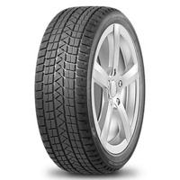 Foto pneumatico: TOURADOR, WINTER PRO TSS1 265/65 R17 112T Invernali