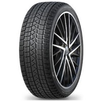 Foto pneumatico: TOURADOR, WINTER PRO TSS1 M+S 3PMSF 225/65 R17 102T Invernali