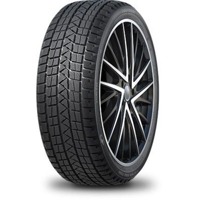 Foto pneumatico: TOURADOR, WINTER PRO TSS1 XL 235/60 R18 107T Invernali