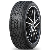 Foto pneumatico: TOURADOR, WINTER PRO TSS1 XL M+S 3PMSF 255/50 R19 107T Invernali