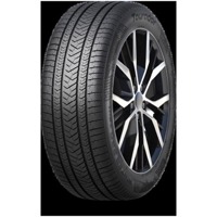 Foto pneumatico: TOURADOR, WINTER PRO TSU1 XL 245/40 R18 97V Invernali