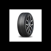 Foto pneumatico: TOURADOR, WINTER PRO TSU1 XL 275/45 R20 110V Invernali