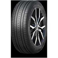 Foto pneumatico: TOURADOR, WINTER PRO TSU1 XL 275/40 R19 105V Invernali