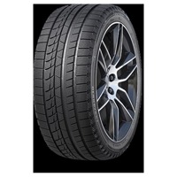 Foto pneumatico: TOURADOR, WINTER PRO TSU2 235/45 R18 98V Invernali