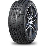 Foto pneumatico: TOURADOR, WINTER PRO TSU2 XL 245/45 R18 100V Invernali