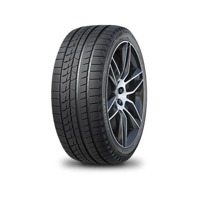 Foto pneumatico: TOURADOR, WINTER PRO TSU2 225/50 R17 98V Invernali