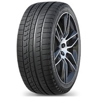 Foto pneumatico: TOURADOR, WINTER PRO TSU2 XL M+S 3PMSF 275/45 R18 107V Invernali