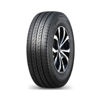 Foto pneumatico: TOURADOR, WINTER PRO TSV1 195/75 R16 107R Invernali