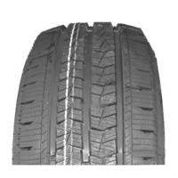 Foto pneumatico: TOURADOR, WINTER PRO TSV1 185/80 R14 100R Invernali